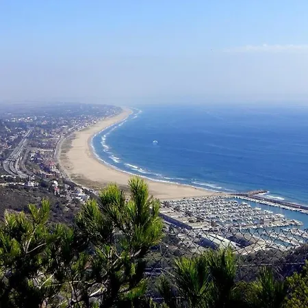 Verdaguer * Castelldefels